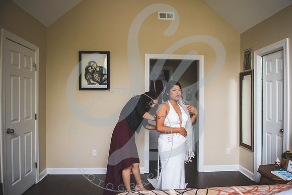 Brenda & Gil - Wedding Slideshow100921.033