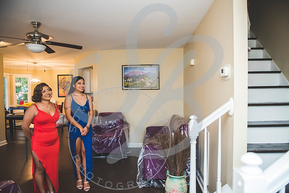 Brenda & Gil - Wedding Slideshow100921.036