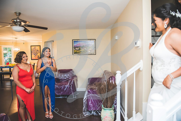 Brenda & Gil - Wedding Slideshow100921.037