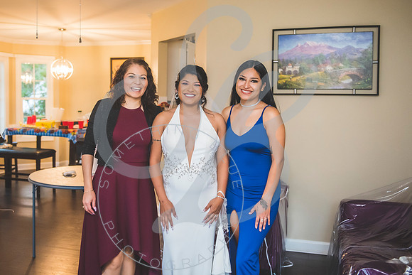 Brenda & Gil - Wedding Slideshow100921.039