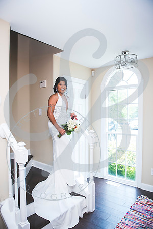 Brenda & Gil - Wedding Slideshow100921.040