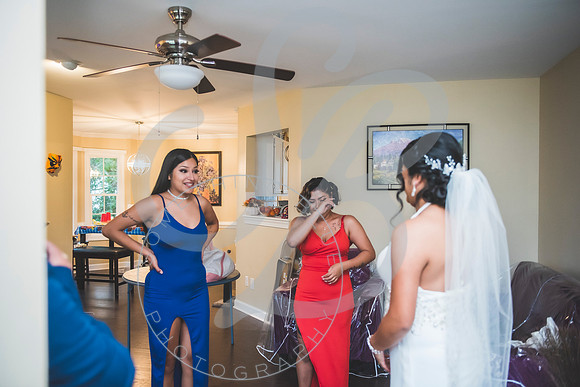 Brenda & Gil - Wedding Slideshow100921.038