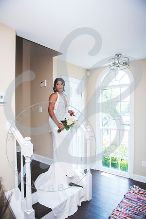 Brenda & Gil - Wedding Slideshow100921.041
