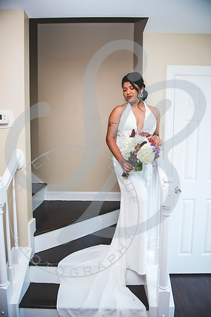 Brenda & Gil - Wedding Slideshow100921.042
