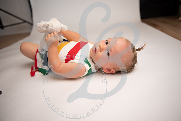 Gabi - 1 year_072022_0153