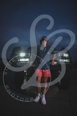 Jay - Senior_072024_0136