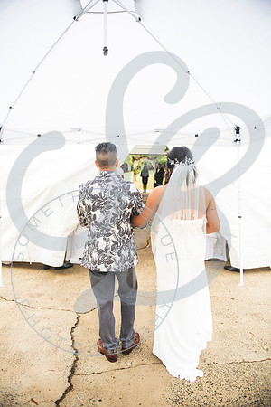 Brenda & Gil - Wedding Slideshow100921.062