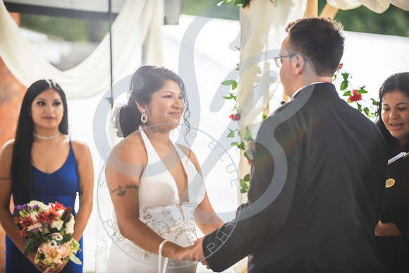 Brenda & Gil - Wedding Slideshow100921.068