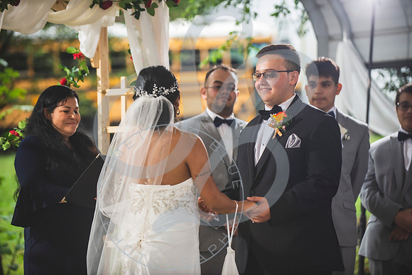 Brenda & Gil - Wedding Slideshow100921.065