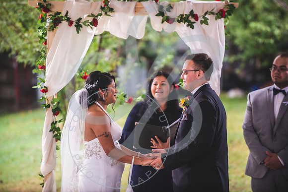 Brenda & Gil - Wedding Slideshow100921.067