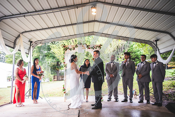 Brenda & Gil - Wedding Slideshow100921.066