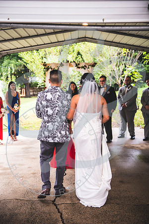 Brenda & Gil - Wedding Slideshow100921.064