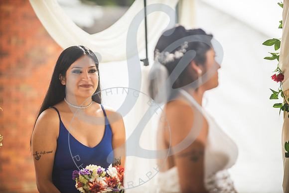 Brenda & Gil - Wedding Slideshow100921.086