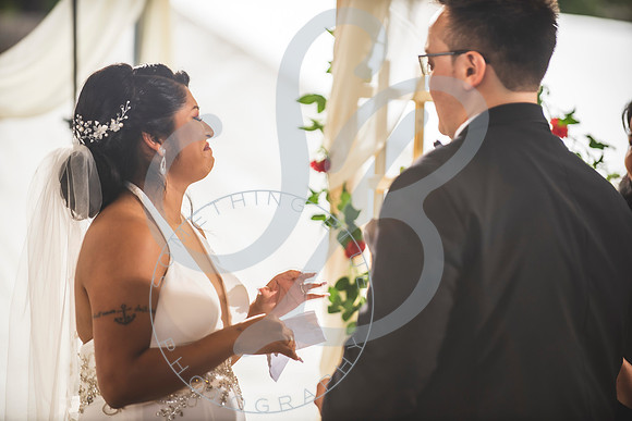 Brenda & Gil - Wedding Slideshow100921.085