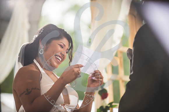 Brenda & Gil - Wedding Slideshow100921.084
