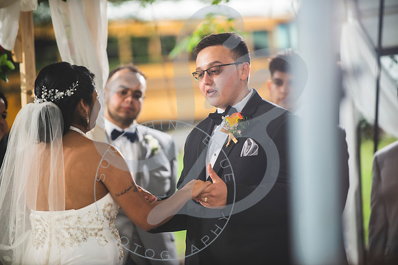 Brenda & Gil - Wedding Slideshow100921.087