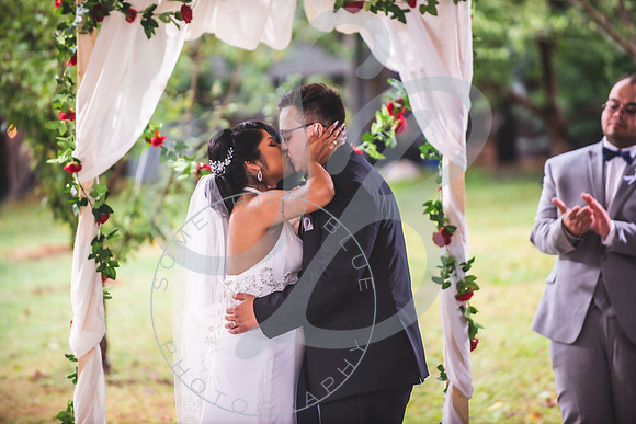 Brenda & Gil - Wedding Slideshow100921.088