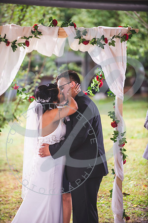 Brenda & Gil - Wedding Slideshow100921.089