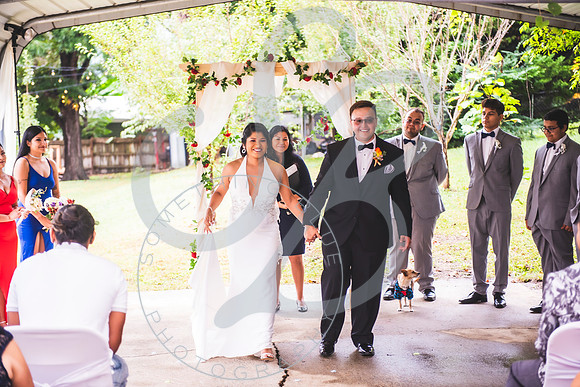 Brenda & Gil - Wedding Slideshow100921.092