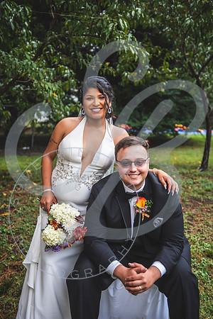 Brenda & Gil - Wedding Slideshow100921.096