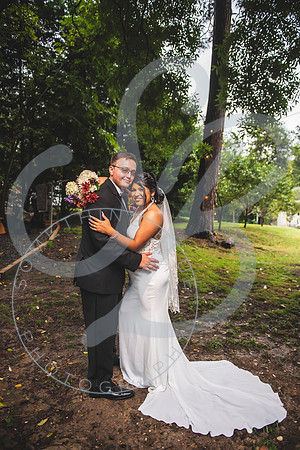 Brenda & Gil - Wedding Slideshow100921.097