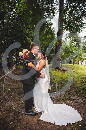 Brenda & Gil - Wedding Slideshow100921.098