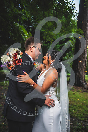 Brenda & Gil - Wedding Slideshow100921.100