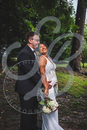 Brenda & Gil - Wedding Slideshow100921.102