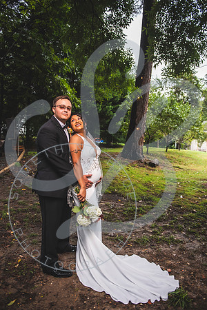 Brenda & Gil - Wedding Slideshow100921.101