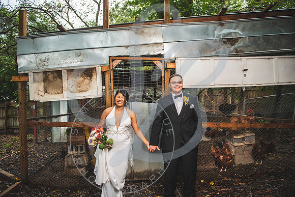 Brenda & Gil - Wedding Slideshow100921.103