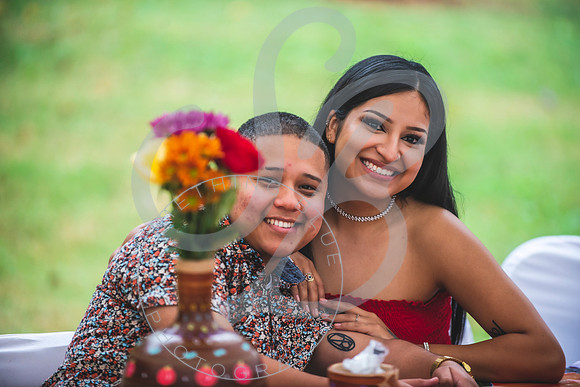 Brenda & Gil - Wedding Slideshow100921.109