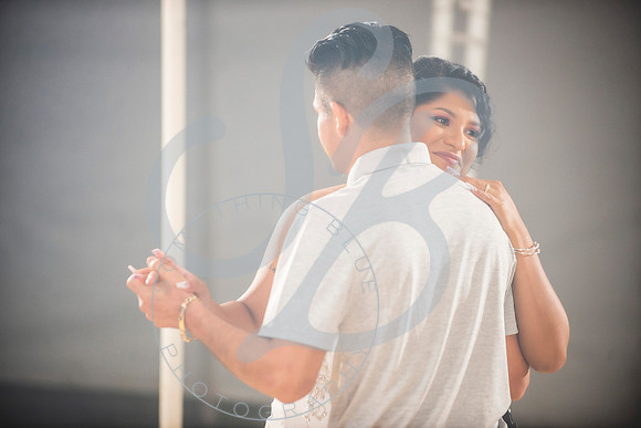 Brenda & Gil - Wedding Slideshow100921.115