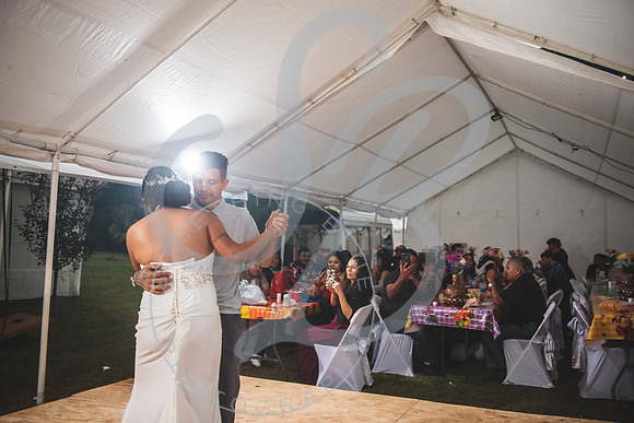 Brenda & Gil - Wedding Slideshow100921.117