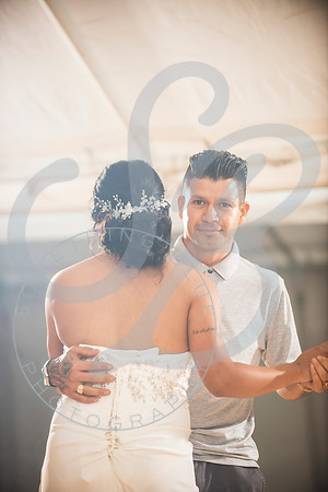 Brenda & Gil - Wedding Slideshow100921.116