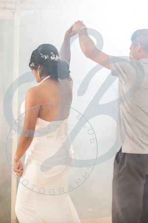 Brenda & Gil - Wedding Slideshow100921.121