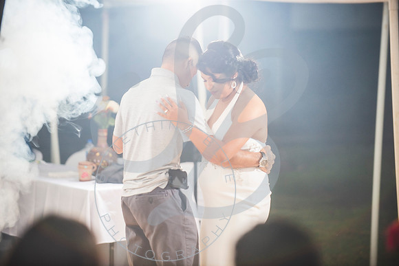 Brenda & Gil - Wedding Slideshow100921.118
