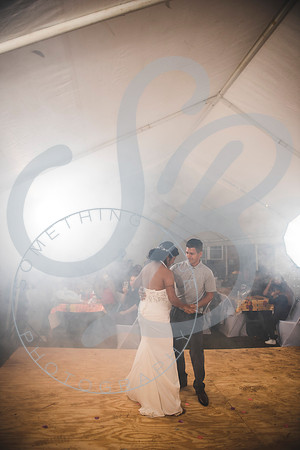 Brenda & Gil - Wedding Slideshow100921.122