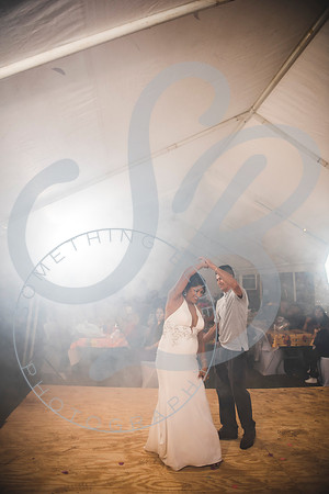 Brenda & Gil - Wedding Slideshow100921.123