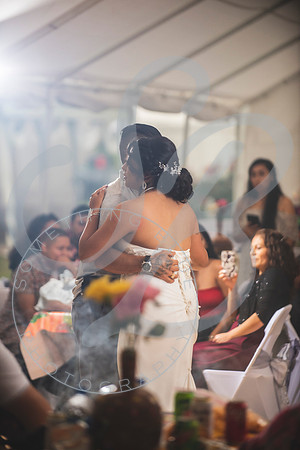 Brenda & Gil - Wedding Slideshow100921.120