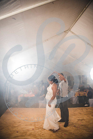 Brenda & Gil - Wedding Slideshow100921.124
