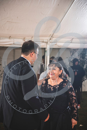 Brenda & Gil - Wedding Slideshow100921.132