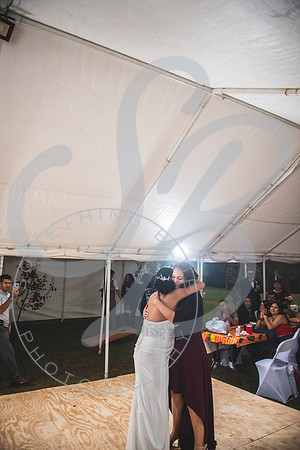Brenda & Gil - Wedding Slideshow100921.131