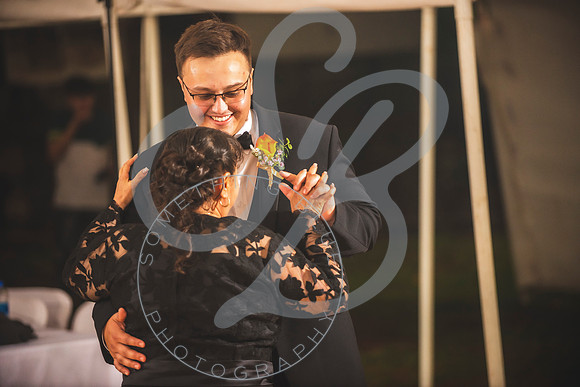 Brenda & Gil - Wedding Slideshow100921.133