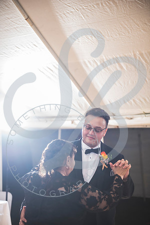 Brenda & Gil - Wedding Slideshow100921.134
