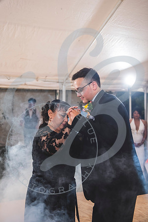 Brenda & Gil - Wedding Slideshow100921.135
