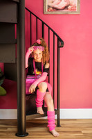 Erin Jessie - 8 years_060625_0015