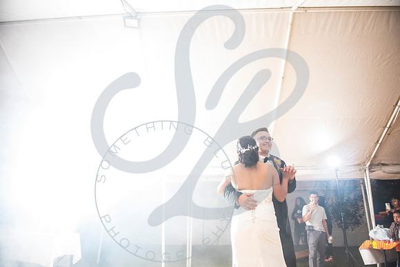 Brenda & Gil - Wedding Slideshow100921.144
