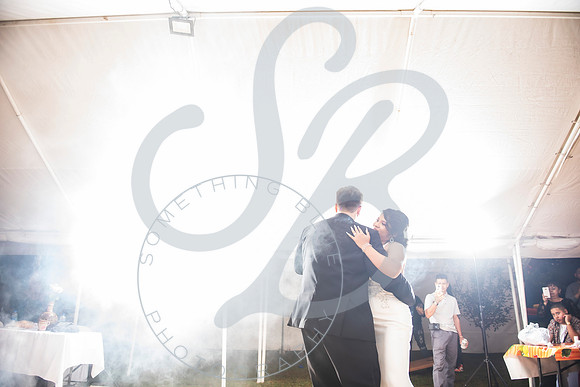 Brenda & Gil - Wedding Slideshow100921.143