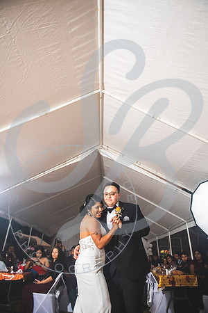 Brenda & Gil - Wedding Slideshow100921.149