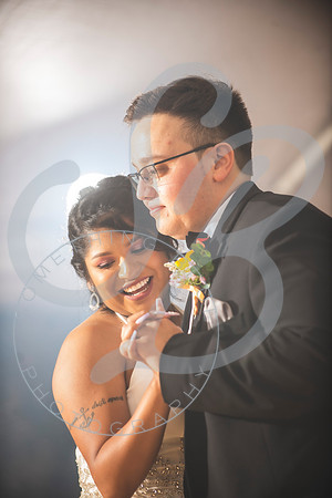 Brenda & Gil - Wedding Slideshow100921.147
